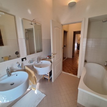 bagno 1