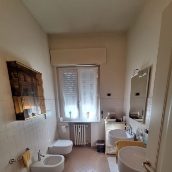bagno 1
