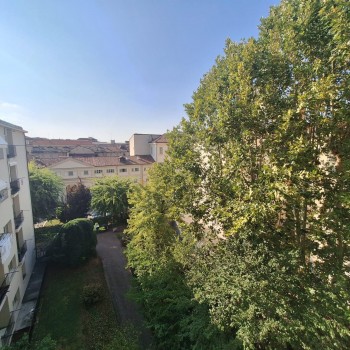 vista
