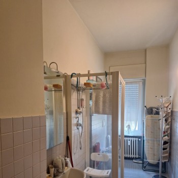 bagno 2