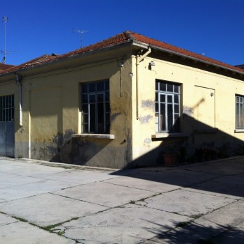 VENDESI VILLA INDIPENDENTE  - Foto 3