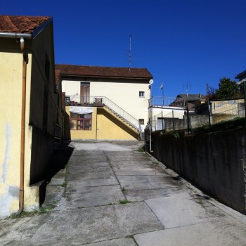 VENDESI VILLA INDIPENDENTE  - Foto 4