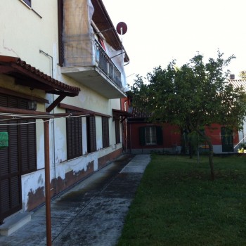VENDESI VILLA INDIPENDENTE  - Foto 7