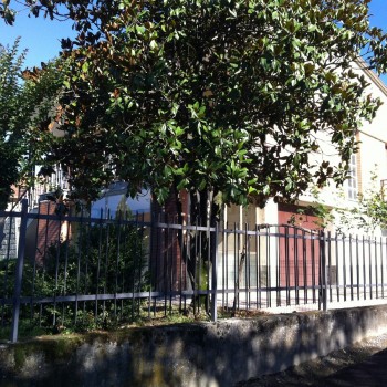 VENDESI VILLA INDIPENDENTE  - Foto 10