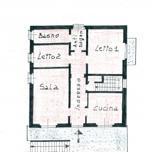 VENDESI VILLA INDIPENDENTE  - Foto 12