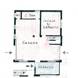VENDESI VILLA INDIPENDENTE  - Foto 11